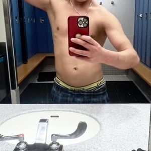 Meet your Posher, Jose